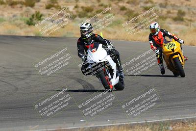 media/Sep-21-2024-TrackXperience (Sat) [[01aa277b37]]/Level 3/10am (Turn 12)/